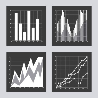 Menkul Kıymetler Borsası tasarım