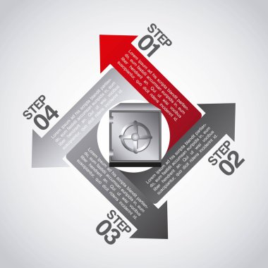 Menkul Kıymetler Borsası tasarım