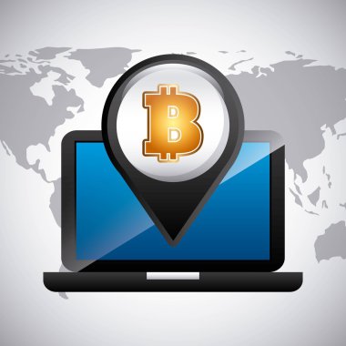 Küresel Ekonomi tasarım