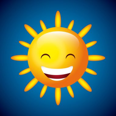 Hava konsept tasarımı