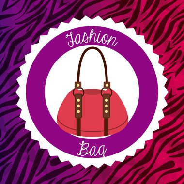 Moda mühür tasarım