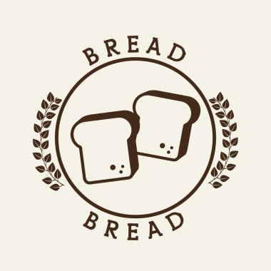 fırın mühür ürün