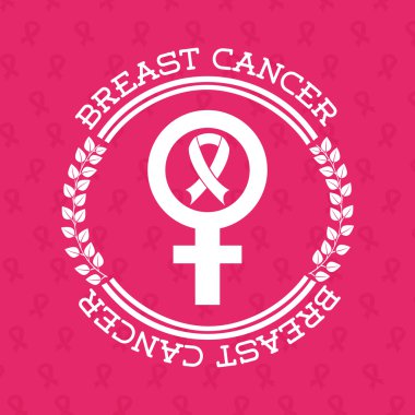 meme kanseri tasarım