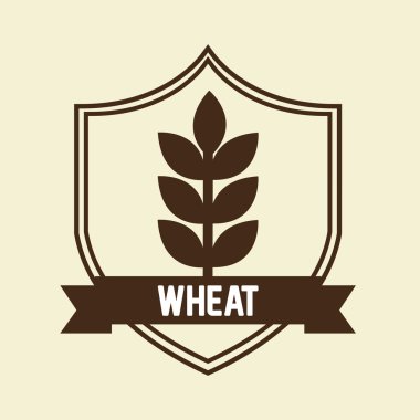 fırın mühür ürün