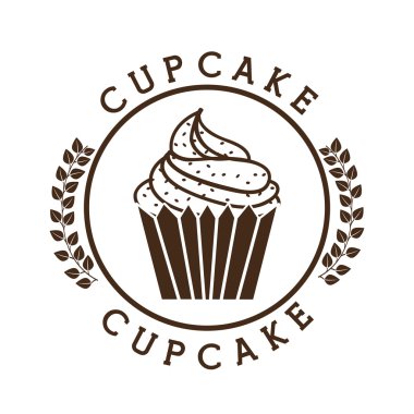 fırın mühür ürün tasarımı