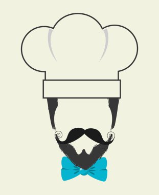 Hispter yaşam tarzı ve moda