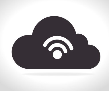 Veri Merkezi ve barındırma