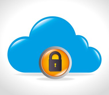 Veri Merkezi ve barındırma