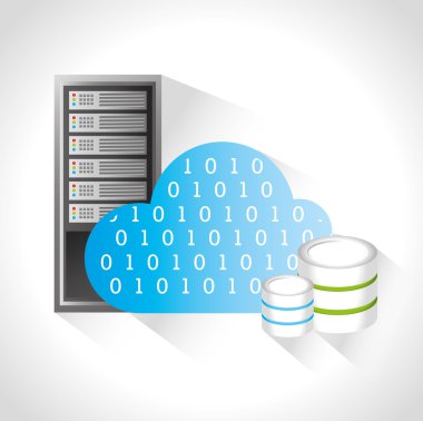 Veri Merkezi ve barındırma