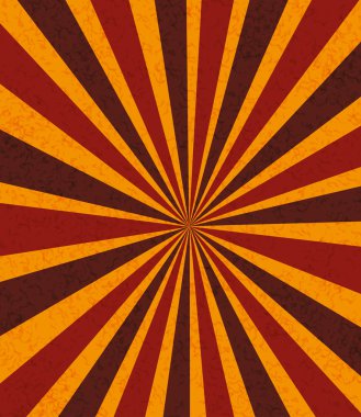 Renkli arka plan ve duvar kağıtları