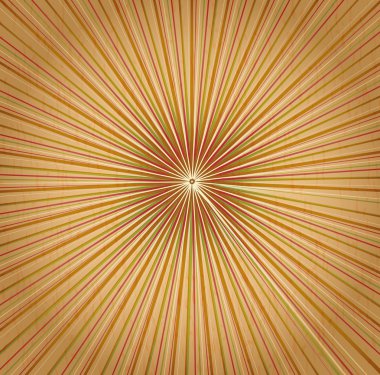 Renkli arka plan ve duvar kağıtları