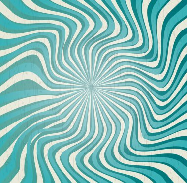 Renkli arka plan ve duvar kağıtları