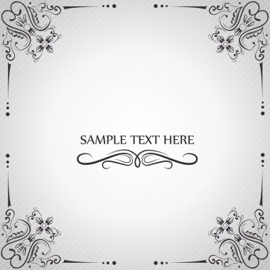 Renkli arka plan ve duvar kağıtları