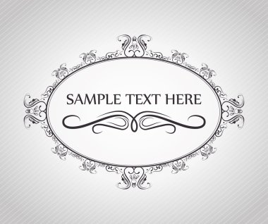 Renkli arka plan ve duvar kağıtları