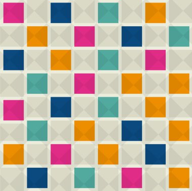 Renkli arka plan ve duvar kağıtları