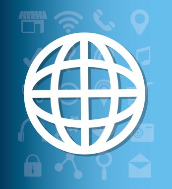 e-ticaret ve Pazar mobil uygulamalar tasarım.