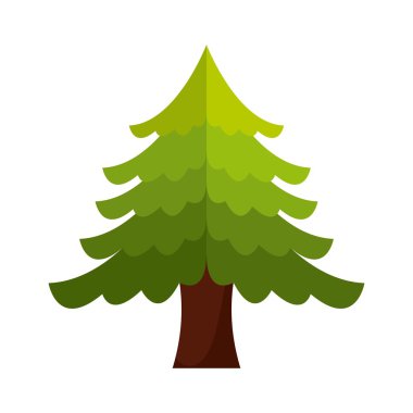 mutlu neşeli Noel kartı