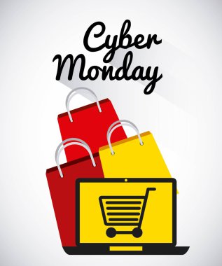 Siber Pazartesi deals