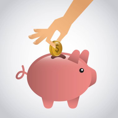 Para konsept tasarımı