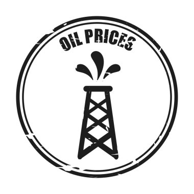 Petrol fiyatları tasarım