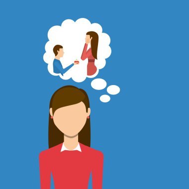 evlilik teklifi tasarım