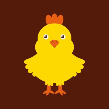 çiftlik hayvan tasarım tasarım