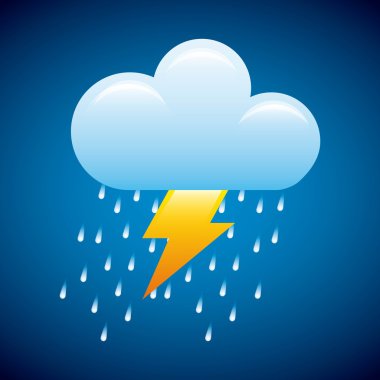 Hava konsept tasarımı