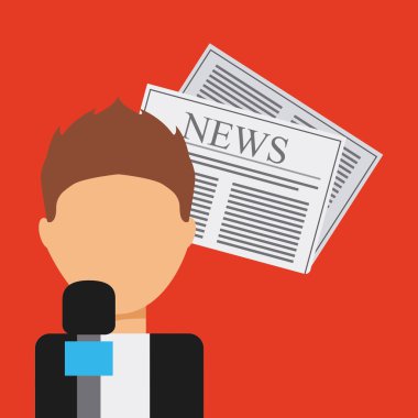 haber tasarım kırma