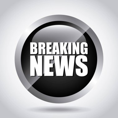 haber tasarım kırma