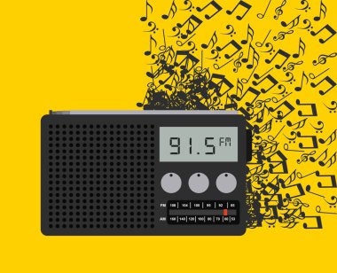 dijital müzik tasarım