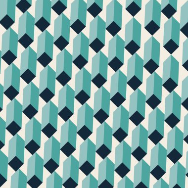 Retro arkaplan tasarımı