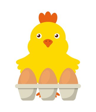 hayvan çiftliği tasarım