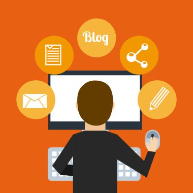 Sosyal Medya tasarım