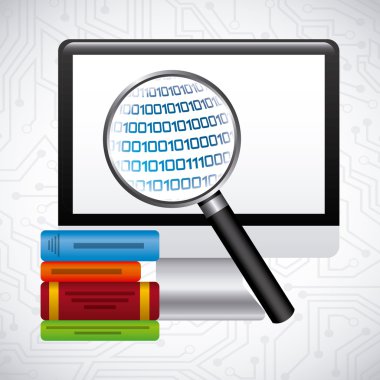 veri merkezi tasarımı