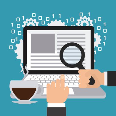 bilgisayar iş tasarım