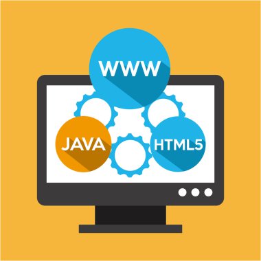 Programlama dili tasarım