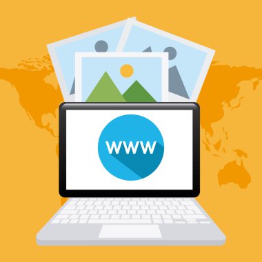 Sosyal Medya tasarım