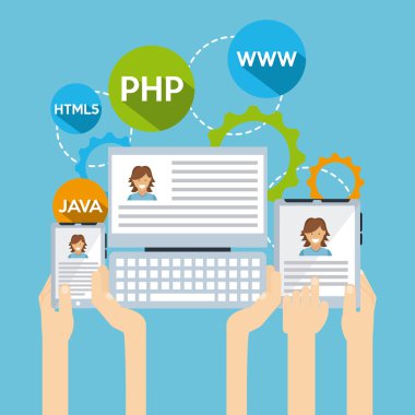 Programlama dili tasarım