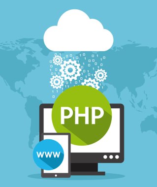 Programlama dili tasarım