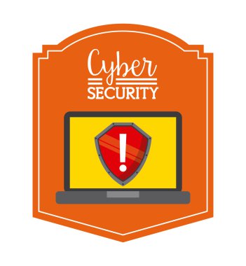 siber güvenlik tasarımı