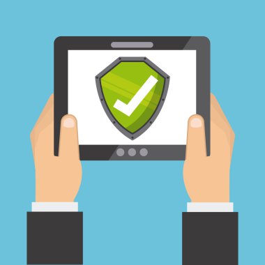 siber güvenlik tasarımı