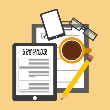 bilgisayar iş tasarım