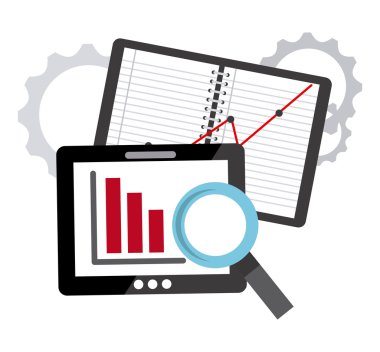 Yazılım Geliştirme tasarım