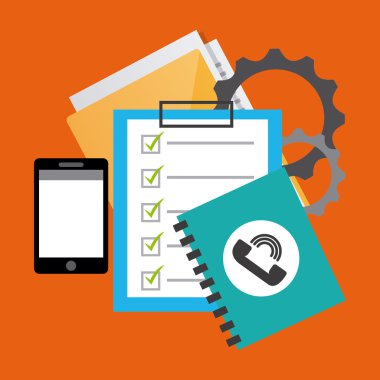 Yazılım Geliştirme tasarım