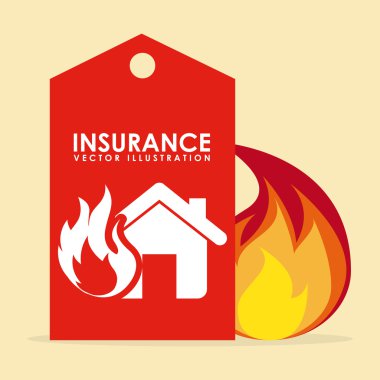 En iyi sigorta tasarım