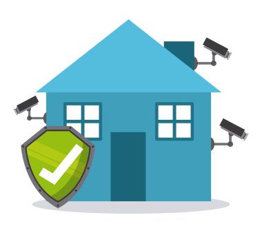 En iyi sigorta tasarım