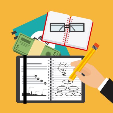 parasal analiz tasarım