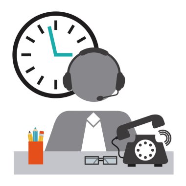 Müşteri hizmet tasarımı