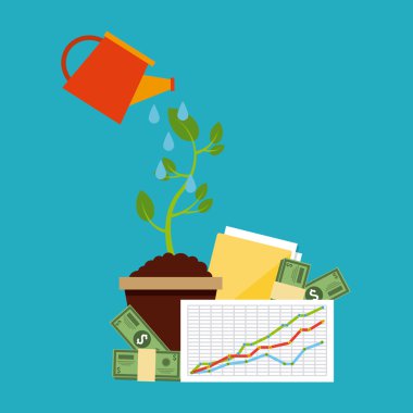 parasal analiz tasarım