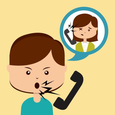 Müşteri hizmet tasarımı